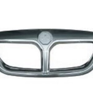 دعامية شباك أمامية لسيارة MG7