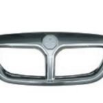 دعامية شباك أمامية لسيارة MG7