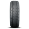 إطارات تايلندية Kunimoto-F20 175/65R14 82H - الصورة 3