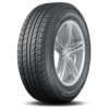إطارات تايلندية Kunimoto-F20 175/65R14 82H - الصورة 2