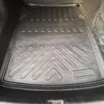 كاعيات صندوق بى واى دى دستروير / كن بلص / سيل 05 - BYD DESTROYER 2023-2026