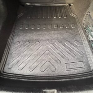 كاعيات صندوق بى واى دى دستروير / كن بلص / سيل 05 - BYD DESTROYER 2023-2026