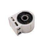 بوش طبلة أمامي سفلي – اكينوس كبير