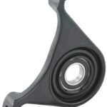 شيال كاردن – دوج جارجر + أوباما