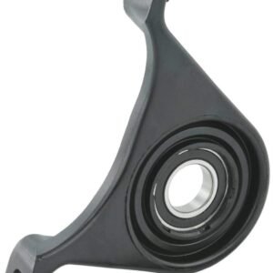 شيال كاردن – دوج جارجر + أوباما