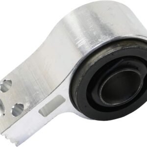 بوش طبلة – فورد تورس (بوليس انترسبتور) 2013 إلى 2018