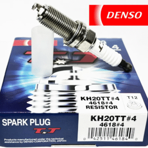 بلك دنسو رقم KH20TT – DENSO