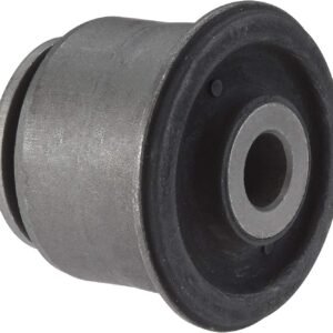 R بوش طبلة ذراع تعليق – جيب جراند شيروكي 2011 إلى 2015