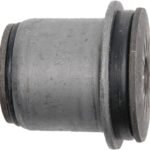 بوش ذراع علوي أمامي – شفر تاهو