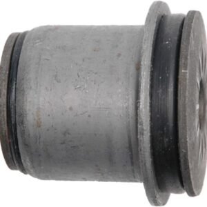 بوش ذراع علوي أمامي – شفر تاهو