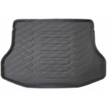 كاعيات صندوق مطاطية عالية الحواف – كيا سورينتو 2010–2015