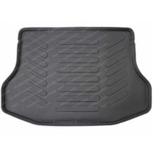 كاعيات صندوق مطاطية عالية الحواف – كيا سورينتو 2010–2015