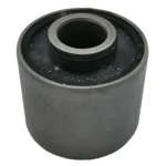 بوش ذراع اعوج