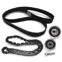 قوايش بكرات