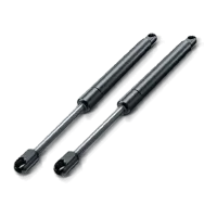 دبلات صندوق