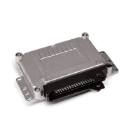 كهربائيات المحرك