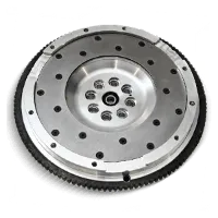 موازنه بلنص