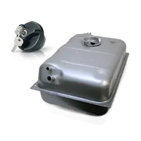 تانكي البنزين