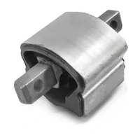 قولاخ القير