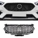 شباك لسيارات إم جي زي إس (MG ZS)