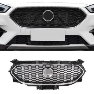 شباك لسيارات إم جي زي إس (MG ZS)