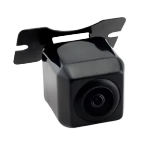 كاميرات خلفية