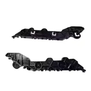 قوس تثبيت الدعامية الخلفية يمين-أمام – بي واي دي تشين بلس DM-i – Rear bumper Bracket RH-front