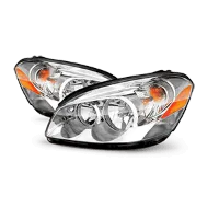 لايتات امامية