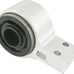 بوش ذراع سفلي أمامي – فورد اكسبلورر 2011 إلى 2017