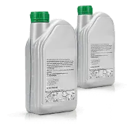 الزيت الهيدروليك