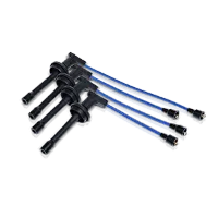 وايرات البلكات