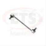 شمعة خلفية كامري موديل 1991 إلى 2001 – تشمل أفالون القديم