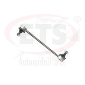 شمعة خلفية كامري موديل 1991 إلى 2001 – تشمل أفالون القديم