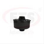 بوش طبلة خلفية كورولا متروس 2008 إلى 2019