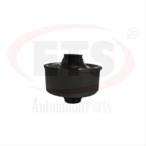 بوش طبلة خلفية كورولا متروس 2008 إلى 2019