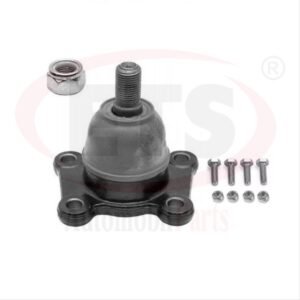 طوبة أمامية تويوتا فور رنر 1987 إلى 1996 – تشمل هايلوكس 4x4 وفولكس فاجن تارو