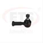 روط خارجي يسار مازدا B2200–B2600 موديل 1999 وما بعد – يشمل فورد رنجر 1999–2006