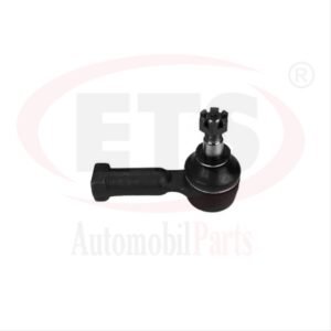 روط خارجي يسار مازدا B2200–B2600 موديل 1999 وما بعد – يشمل فورد رنجر 1999–2006