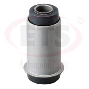 بوش تعليق أمامي سفلي كبير تويوتا هايلوكس 1988 إلى 1997 – دفع خلفي (2x4)