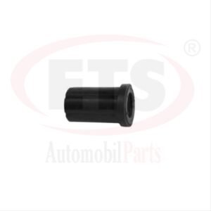 فحل تعليق خلفي كبير تويوتا هايلوكس 4x4 موديل 2005 وما بعد – نوع طويل