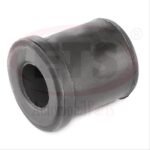 جلدة نابض خلفي قصيرة تويوتا هايلوكس – تشمل موديلات 1978 وما بعد، دفع خلفي و4x4