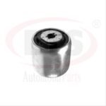 بوش ذراع 2012 – أوباما + دوج جارجر 2011 وفوق