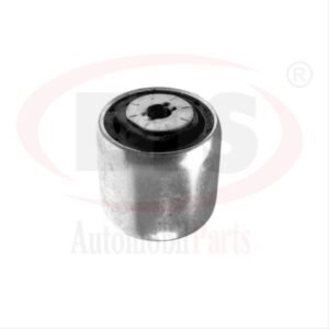 بوش ذراع 2012 – أوباما + دوج جارجر 2011 وفوق