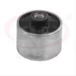 بوش ذراع أمامي – نيسان التيما كبير 2010