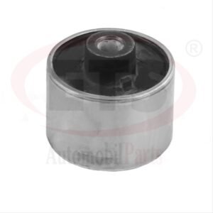 بوش ذراع أمامي – نيسان التيما كبير 2010