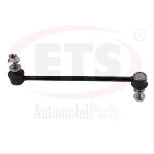 شمعة أمامية راف فور 2019 وما بعد