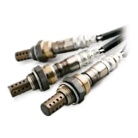 حساس الأوكسجين