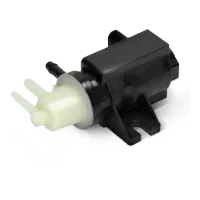 حساس التيربو