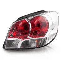 لايتات خلفية