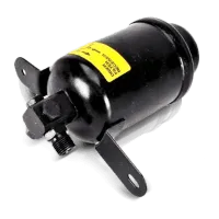 مجفف المكيف